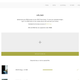 Illustration for article titled VSCO Cam Update Touts Photo Essays, Web Uploads, and New iPad App
